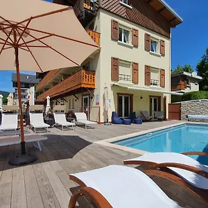 la-roseraie-villard-de-lans.hotels-rhonealpes.com/